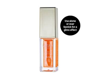 lip oil aldi|aldi lip gloss reviews.